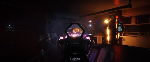 1607650803489.png