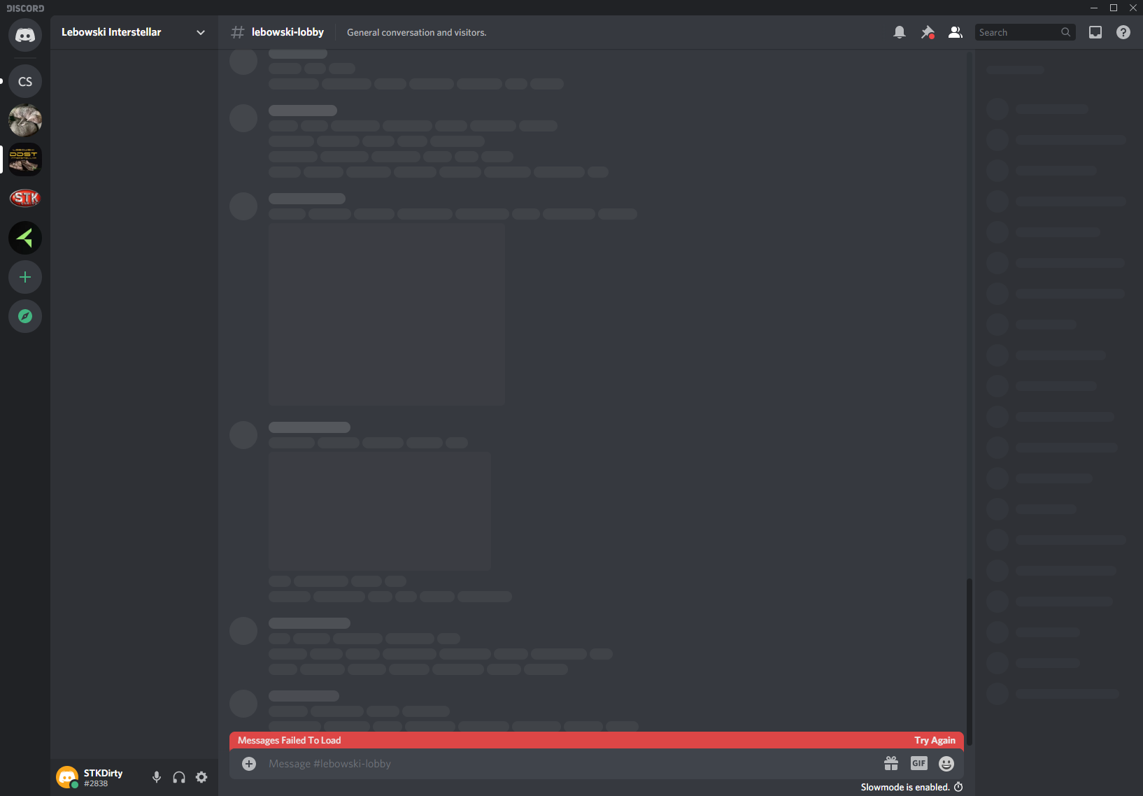 1607651108947.png