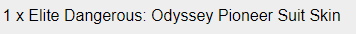 1607678693853.png