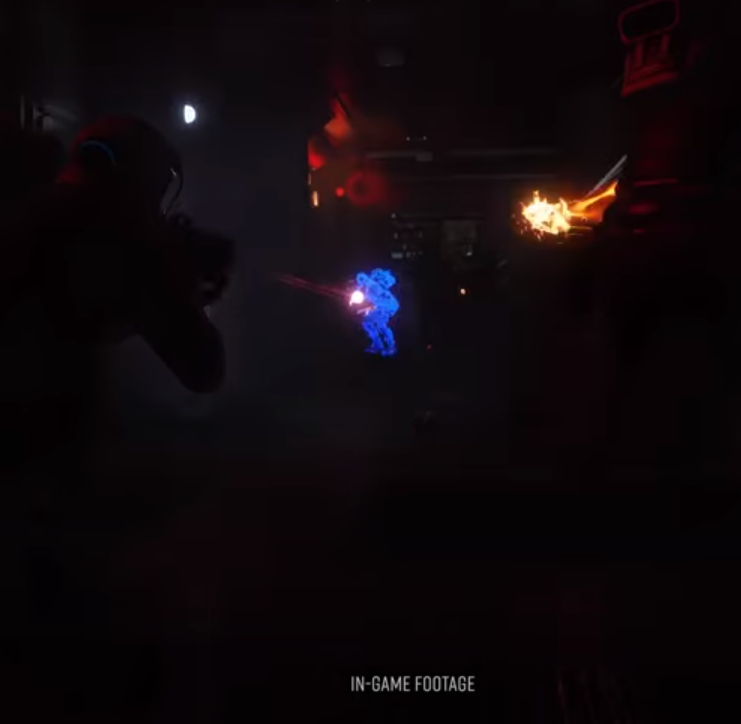 1607693381832.png