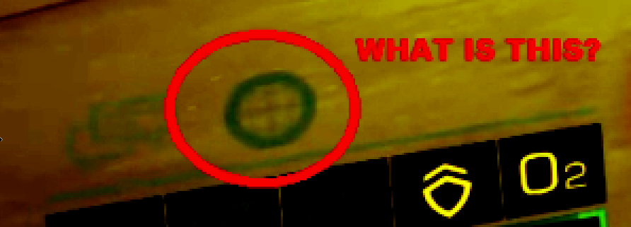 1607706323625.png