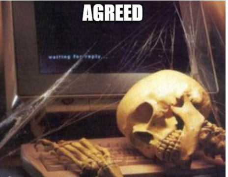 1607734545390.png