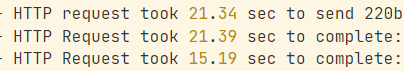 1607737507757.png