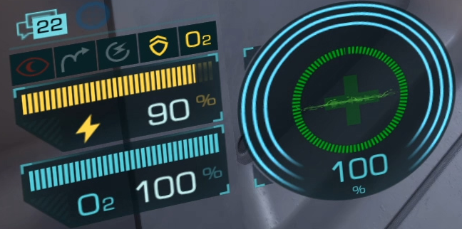 1607772993945.png
