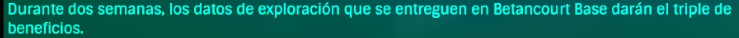 1607810179456.png