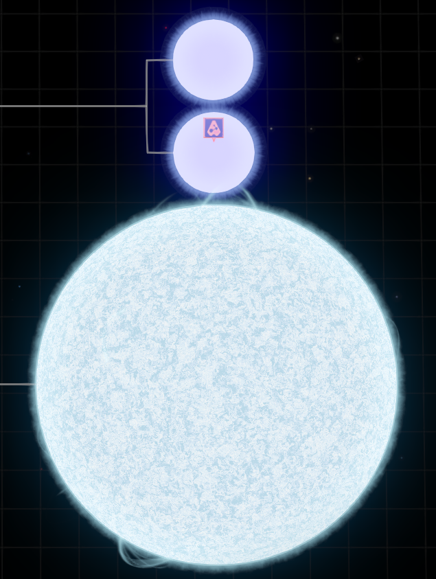1607884088833.png