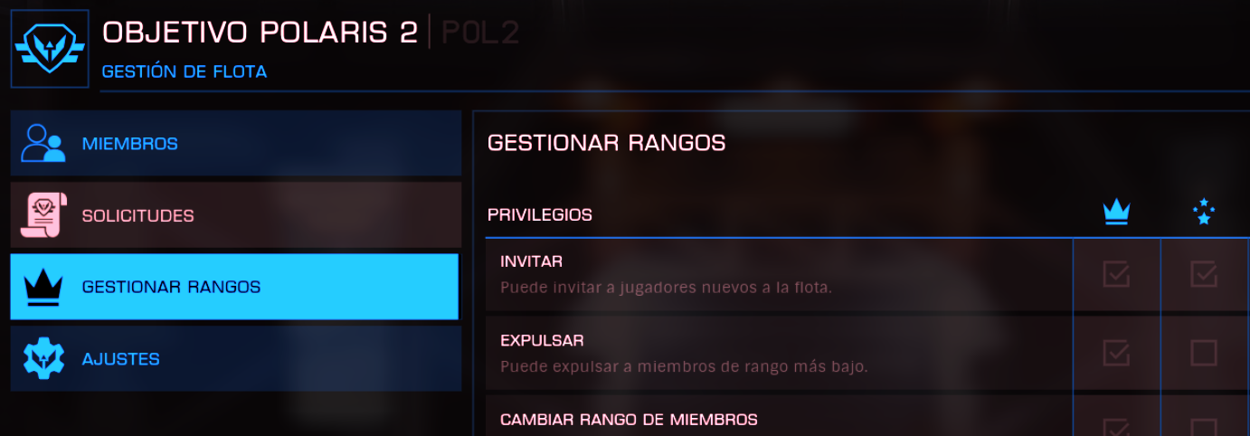1608013651217.png