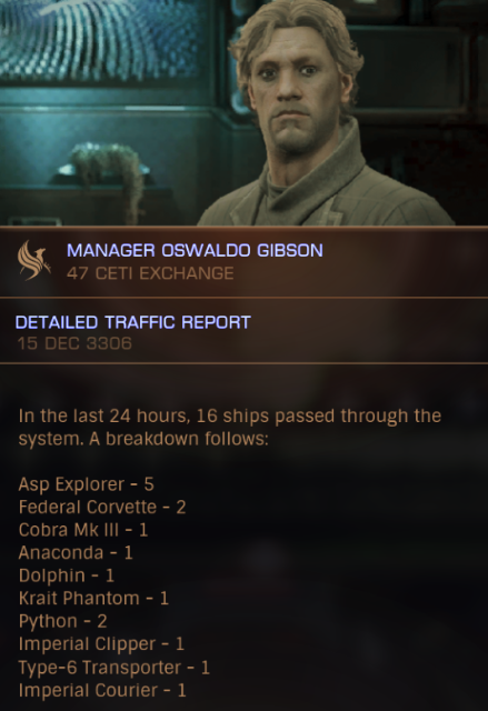 1608037913171.png