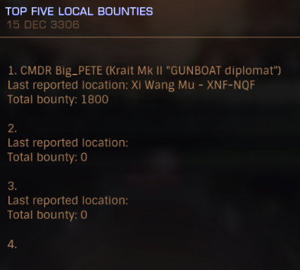 1608038099496.png