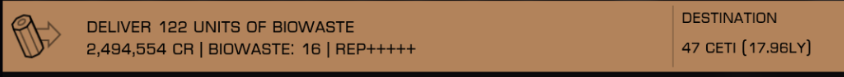 1608065389088.png