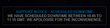 1608118366475.png