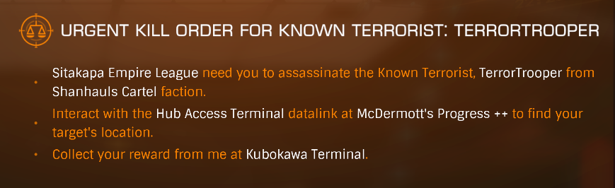 1608157547884.png