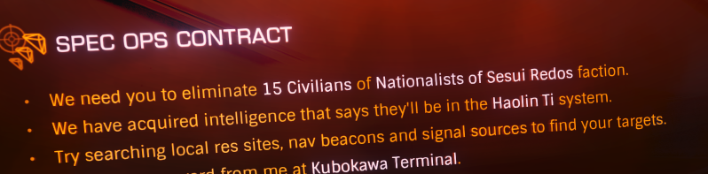 1608159264087.png