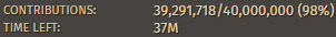 1608182592641.png