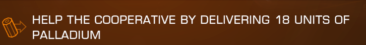 1608266864262.png