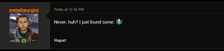 1608388901597.png