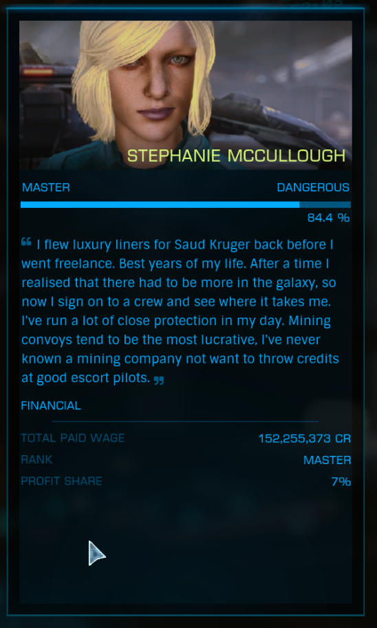1608396816684.png