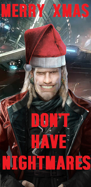 1608472379618.png