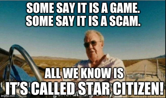 1608478879148.png