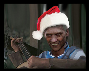 1608485710842.png