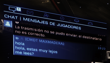 1608493376002.png