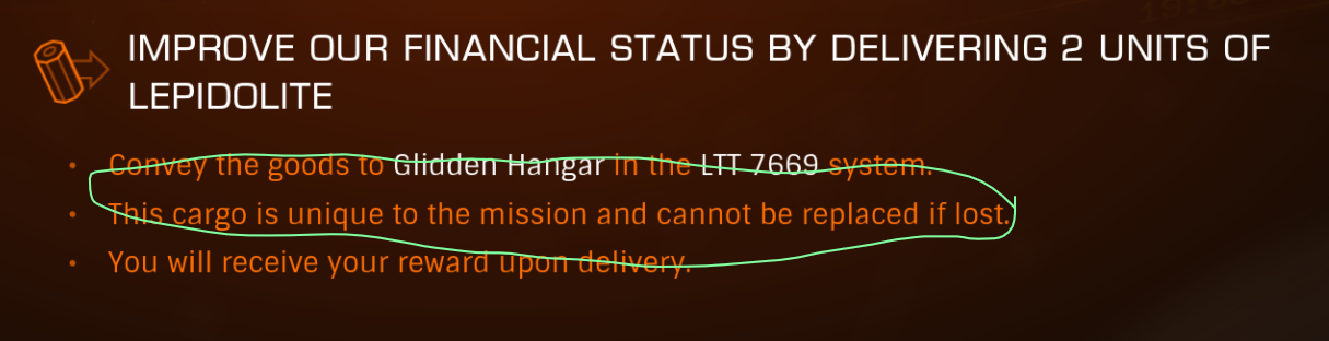 1608577215136.png
