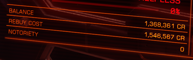 1608577756955.png