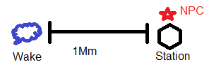 1608633992346.png