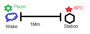 1608634067175.png