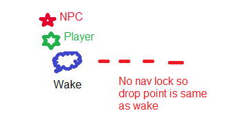 1608634411122.png