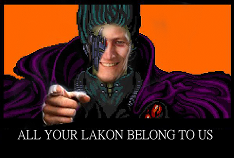 1608654663621.png