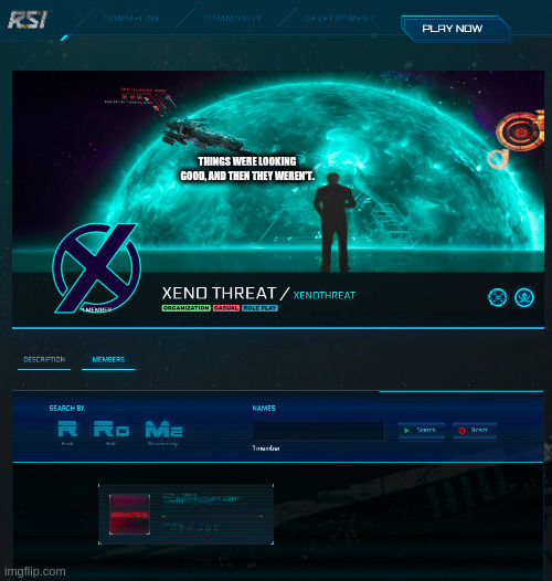 1608740235361.png