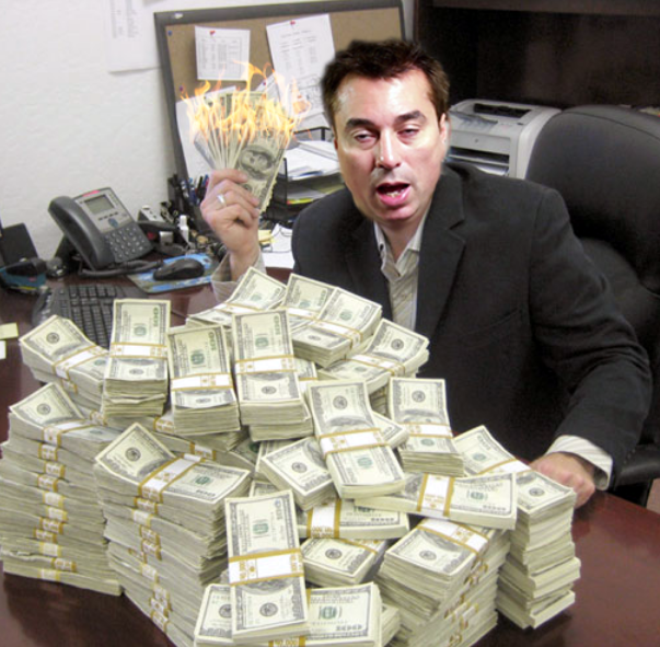 1609167375108.png