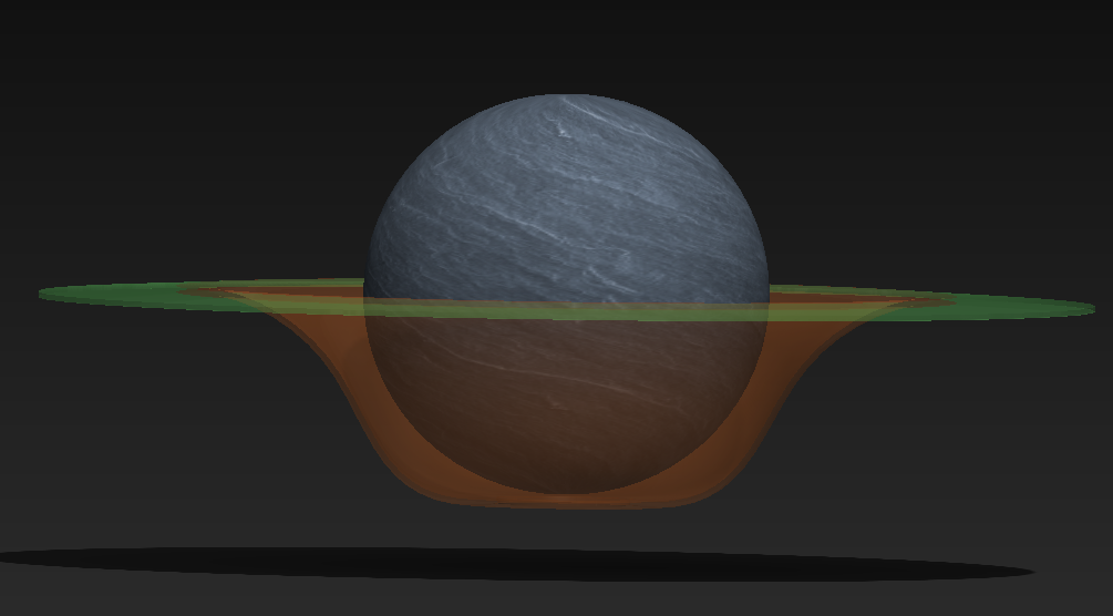 1609279094335.png