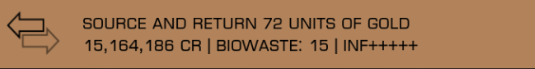 1609369777251.png