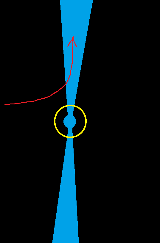 1609376076025.png