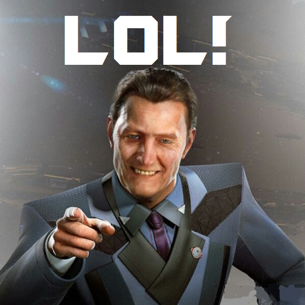 1609418434723.png