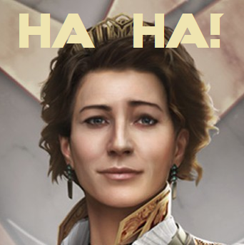 1609418733784.png
