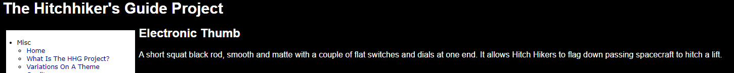 1609551044627.png