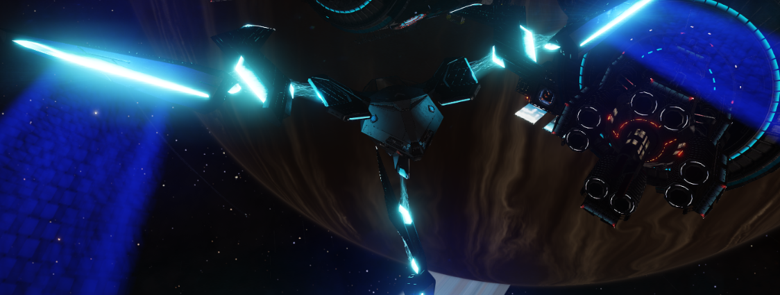 1609610083397.png
