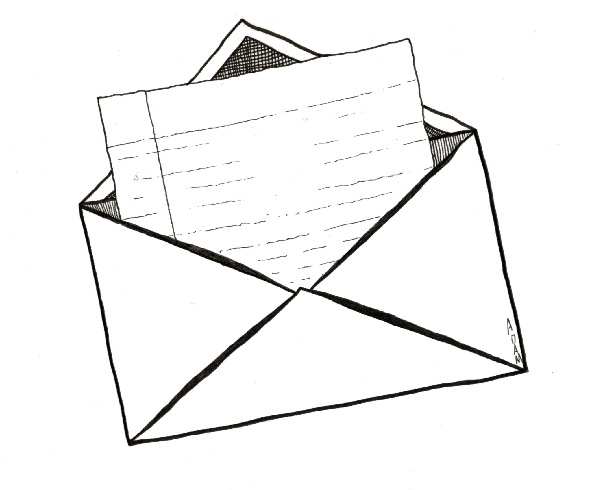 1609650743139.png