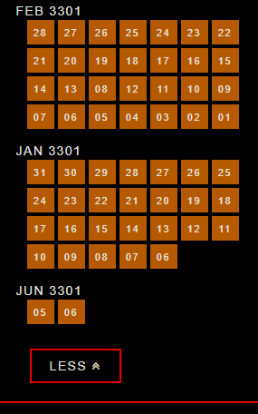1609743849595.png