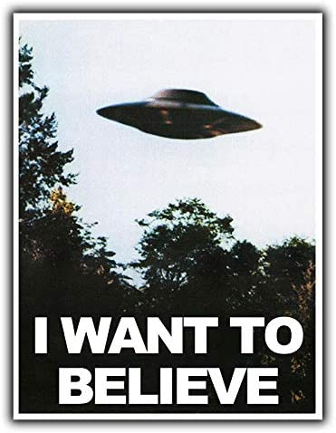 1609844118638.png
