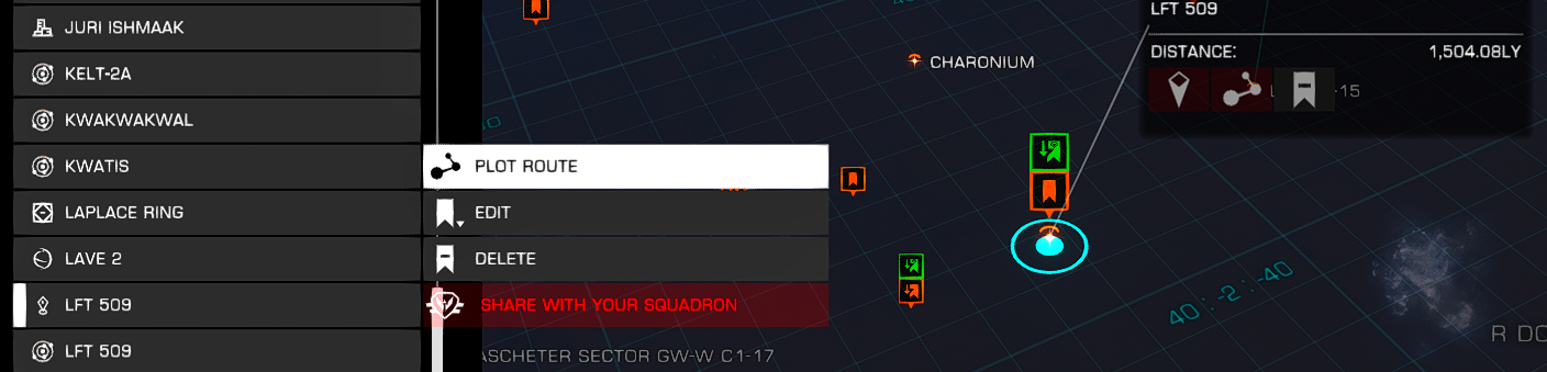 1609907048031.png