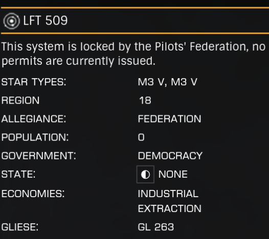 1609930757584.png