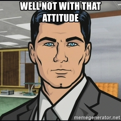1609953840051.png