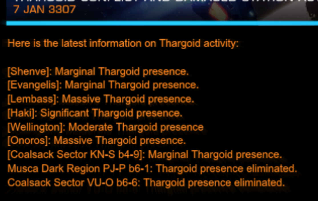 1610014902767.png
