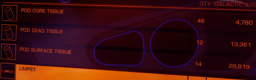 1610074568977.png