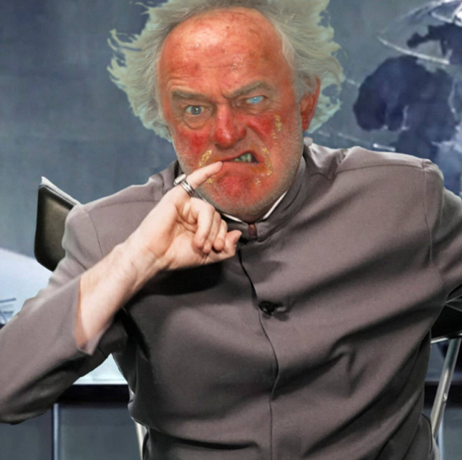 1610075262676.png