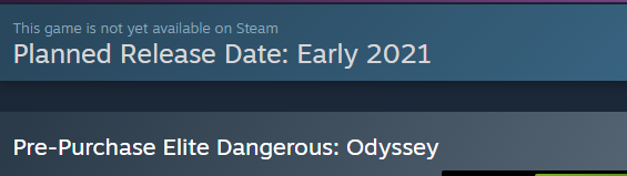 1610076918296.png